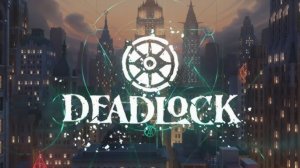 Deadlock — Неудержимая Мощь