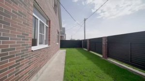 📍Дома в Краснодаре, объект 5️⃣8️⃣1️⃣, 📲#89183948073