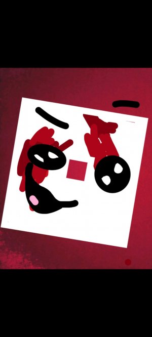 poppy playtimeя русский