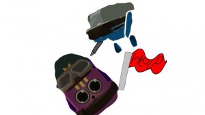 завтра сходка!