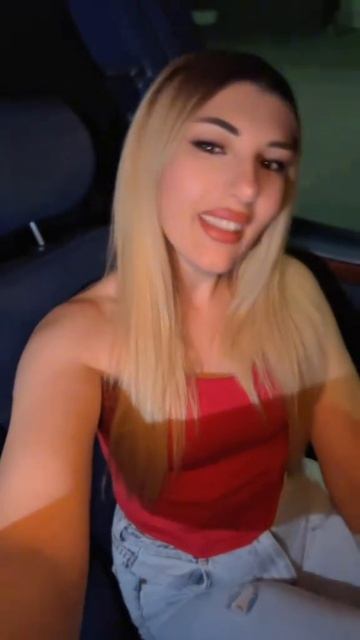 Seda Hovhannisyan - Produced by RG Hakob 🎵