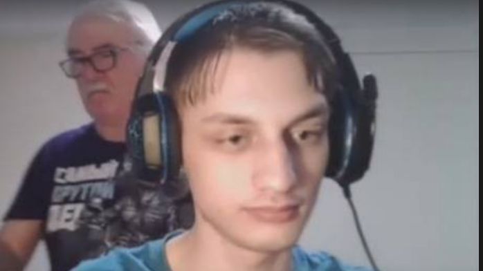 761e5b91bb711f1a4e13e24c05f4e2f