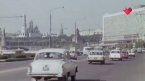 КАЗАЧЬИ ПЕСНИ В КИНО