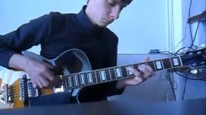 Sands of time Д.Чуканов