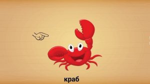 Мульт-развивашка: собираем пазлы. Развивающий мультфильм для детей, головоломка.