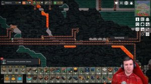 БАБУШКА КОШКА ПОЛУЧИЛА ВСЁ, ЧТО ХОТЕЛА! КОТЫ СРЕДНЕГО КЛАССА — ВАША ОЧЕРЕДЬ! LEARNING FACTORY \ 76