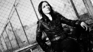 Канцлер Ги & Брэган Д'Эрт - Концерт