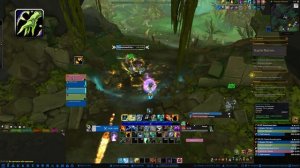 КЕМ НАЧАТЬ ИГРАТЬ НОВИЧКУ • WoW Midnight