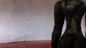 7 серия полный часть (поажние астро)