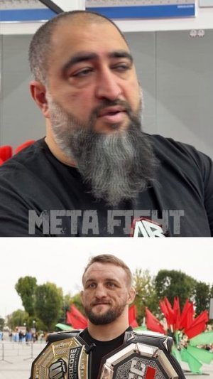 Схватка Шары с Белазом будет интересна только в Минске и России | Азизян