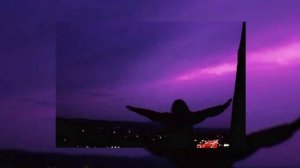 плейлист песен для прогулок _ speed up