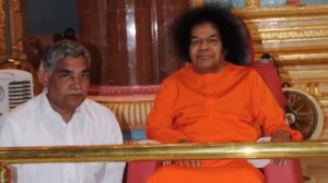 Счастье - это не исполнение желаний, а их преодоление