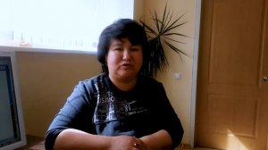 Нина Гмира получила 5000 рублей за рекомендацию