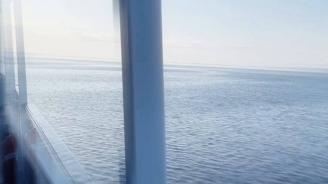 «Ладога» Игорь Латышко