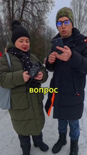 Для тикток