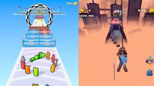 Мультики для детей