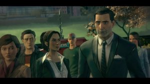 Лучший из нас