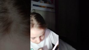 мой влог после школы (дашустикс)