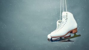 Фигурное катание. «PRO здоровье»