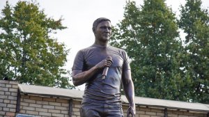 Шатунов Юрий Васильевич❤️❤️❤️