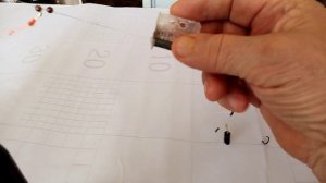 на карася и тарань