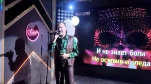 Дударин и Ануш(16.03.2026)