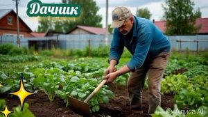 YouCut_20260318_164043182.mp4