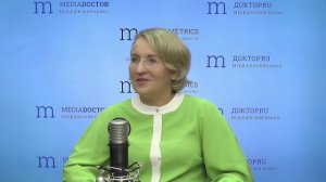 ВрачПациент