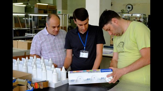 30 мгновений VIRTU