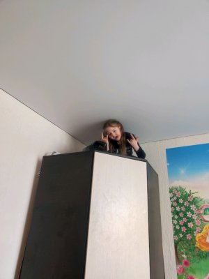 ооо ооо огдлггтоо