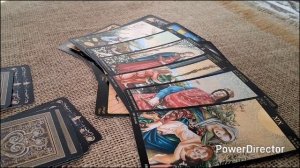 ‼️Крестовый ♣️как изменилась его жизнь. Что его ждёт в будущем ‼️🤔