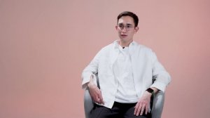 Истории успеха: Закир Минибаев