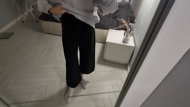 распоковка с WB🎀👖