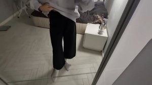 распоковка с WB🎀👖