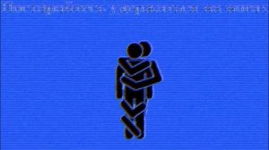 Смешная Магнитошахтинская область#2