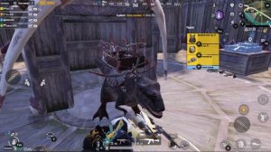 обновления, новинки, интересные места