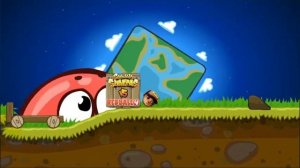 КРАСНЫЙ ШАРИК, , ЧЁРНЫЙ БЕСПОЩАДНЫЙ КВАДРАТ.  КРАСНЫЙ ШАРИК И ПЕРСОНАЖИ