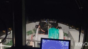 Настроение...