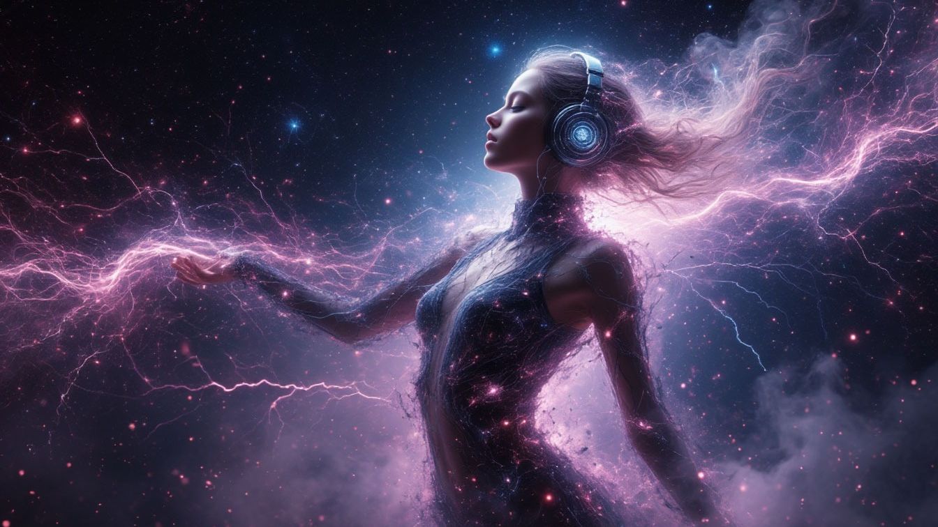 Импульс Vol.1