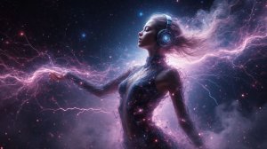 Импульс Vol.1