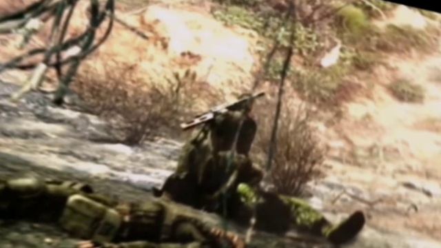 сталкер Эдит .