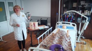 Академия ухода_Пролежни