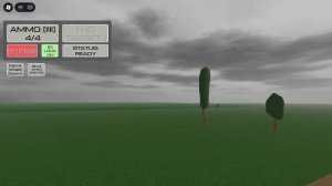 Стрим по Roblox