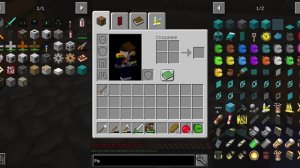 Minecraft 1.12.2 2026-03-18 15-43-13