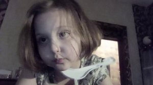 угадайете? для кого я купила клетку?