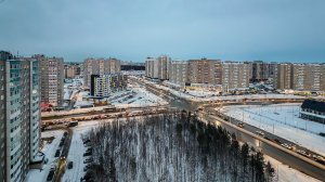 10282507 Университетская 31