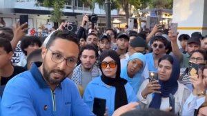 48. ВЫЧИСТИЛИ! Общаги мигрантов снесут по России! Власти нашли тысячи нелегалов в подвалах