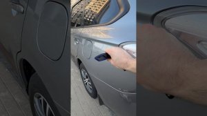 Митсубиси Аутлендер 2012 год 4 W