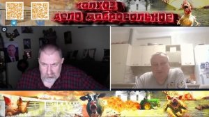 Германия уже не та