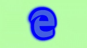 Full Best Animation Logos in Exsy